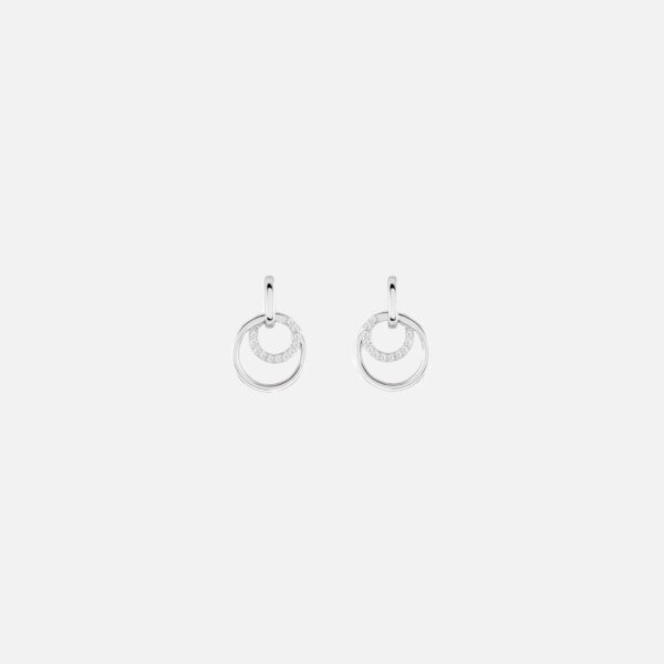 CONJUNTO UNIKE