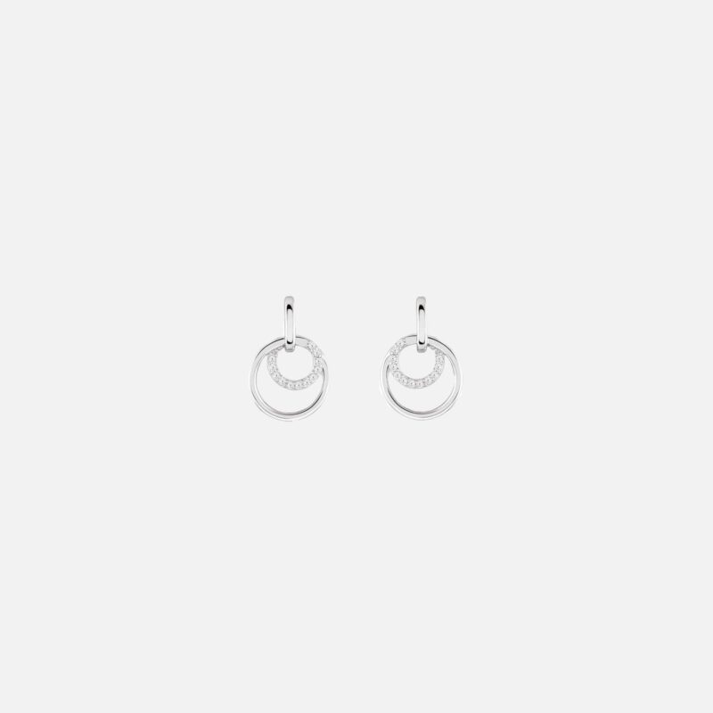 CONJUNTO UNIKE