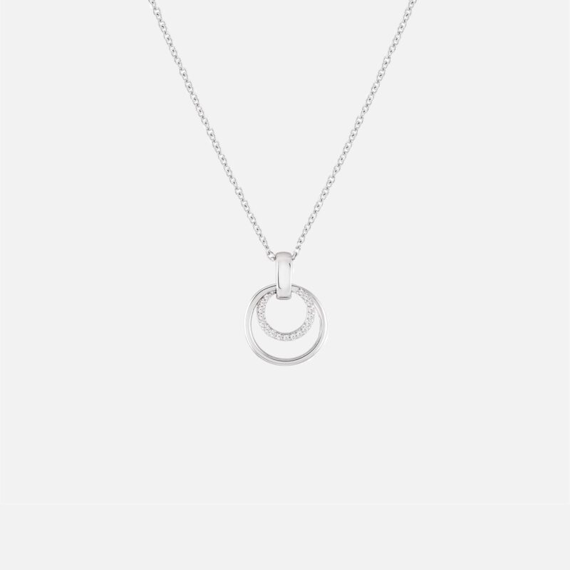 CONJUNTO UNIKE - Image 4