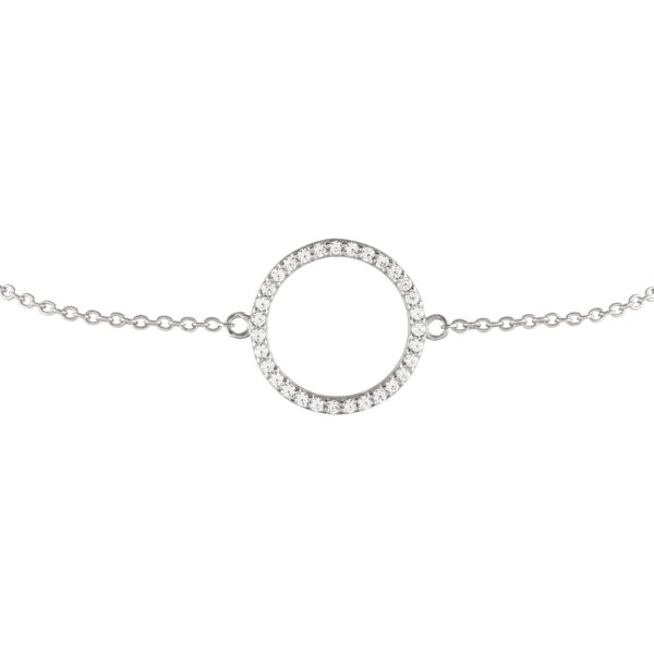 PULSEIRA UNIKE GLOW CIRCLE II