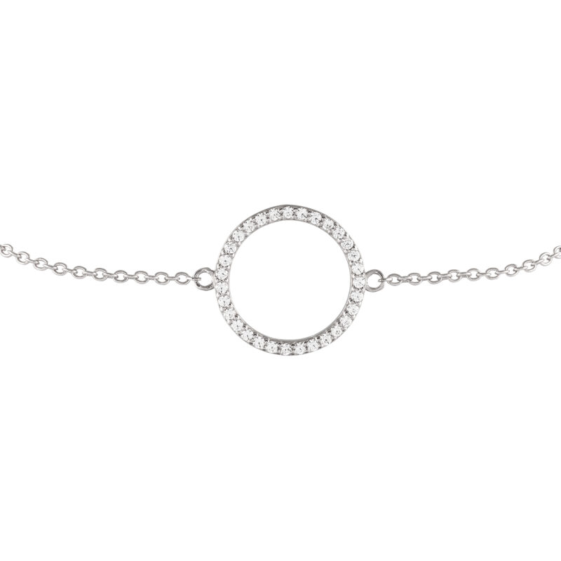 PULSEIRA UNIKE GLOW CIRCLE II