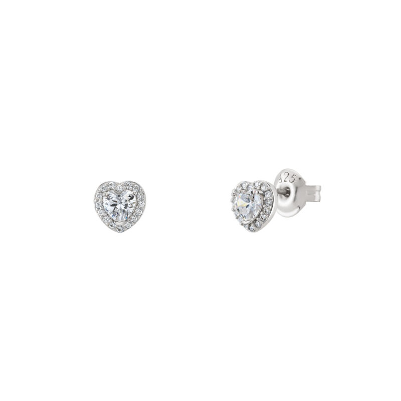 PACK UNIKE CLASSIC HEART - Image 2
