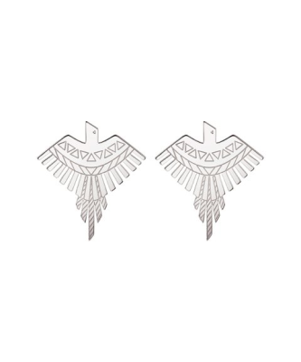 BRINCOS OMNIA AZTEC BY