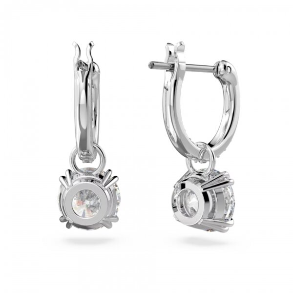 Argolas Swarovski Constella