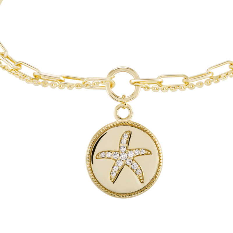 PULSEIRA UNIKE FUN S22 - Image 3