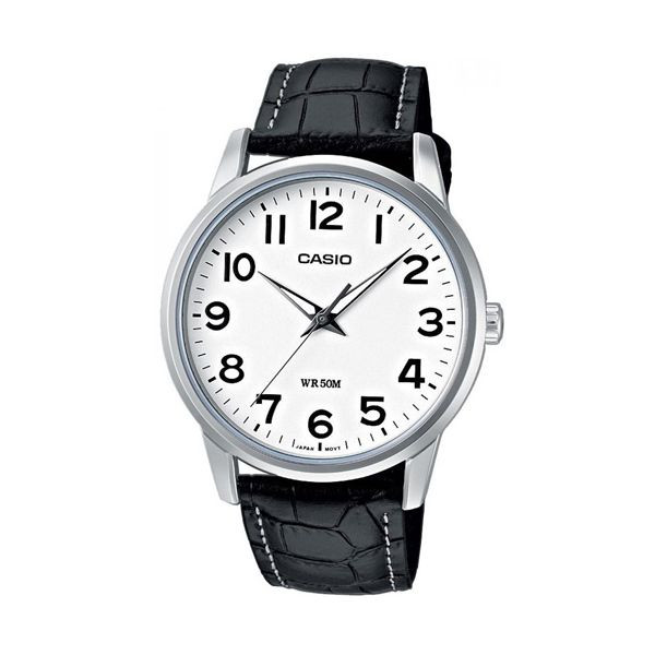 RELOGIO CASIO ANALOG 1330