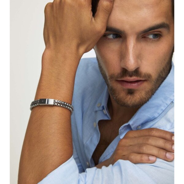 Pulseira One Homem Coastal