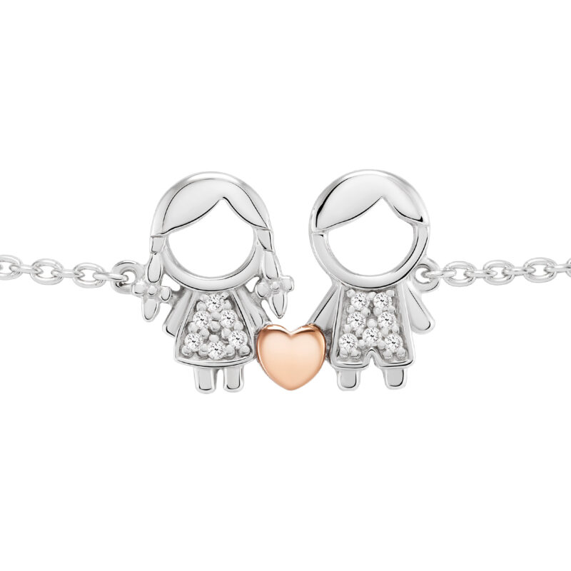 PULSEIRA UNIKE GIRL & BOY - Image 4