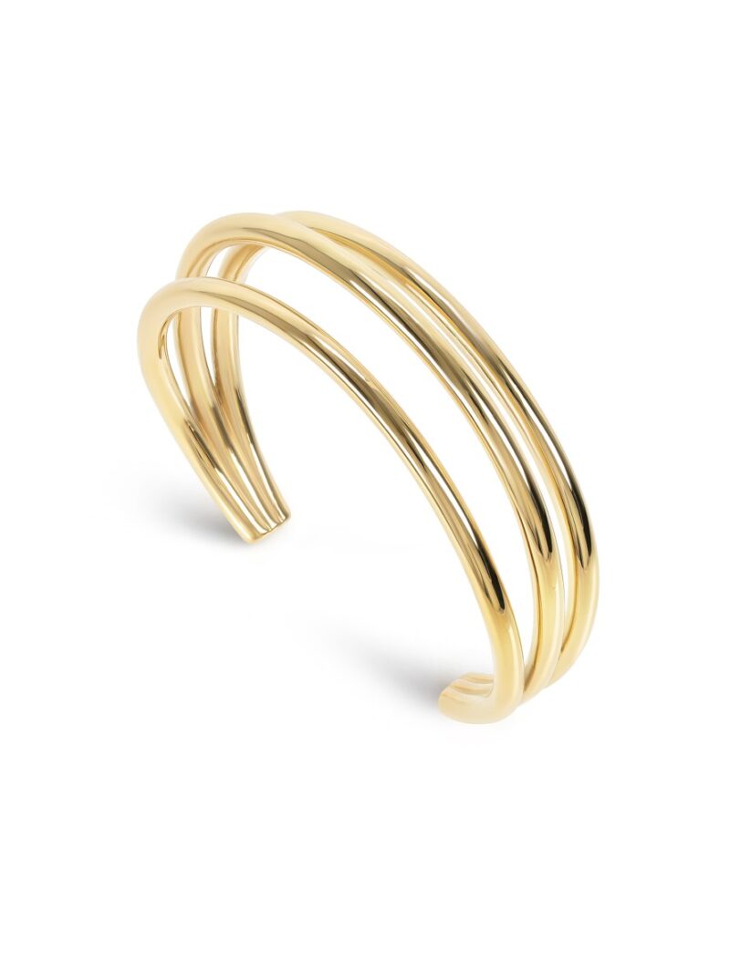 Escrava One Senhora Luminous Gold - Image 4