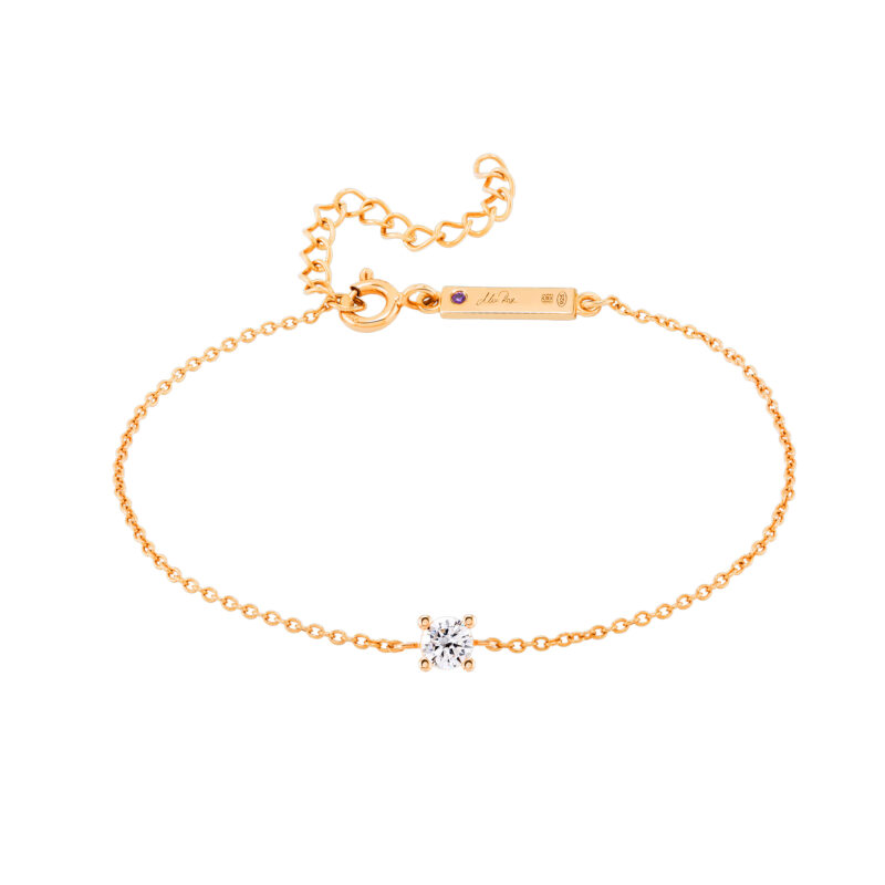 PULSEIRA UNBIKE MIA ROSE GOLD - Image 2