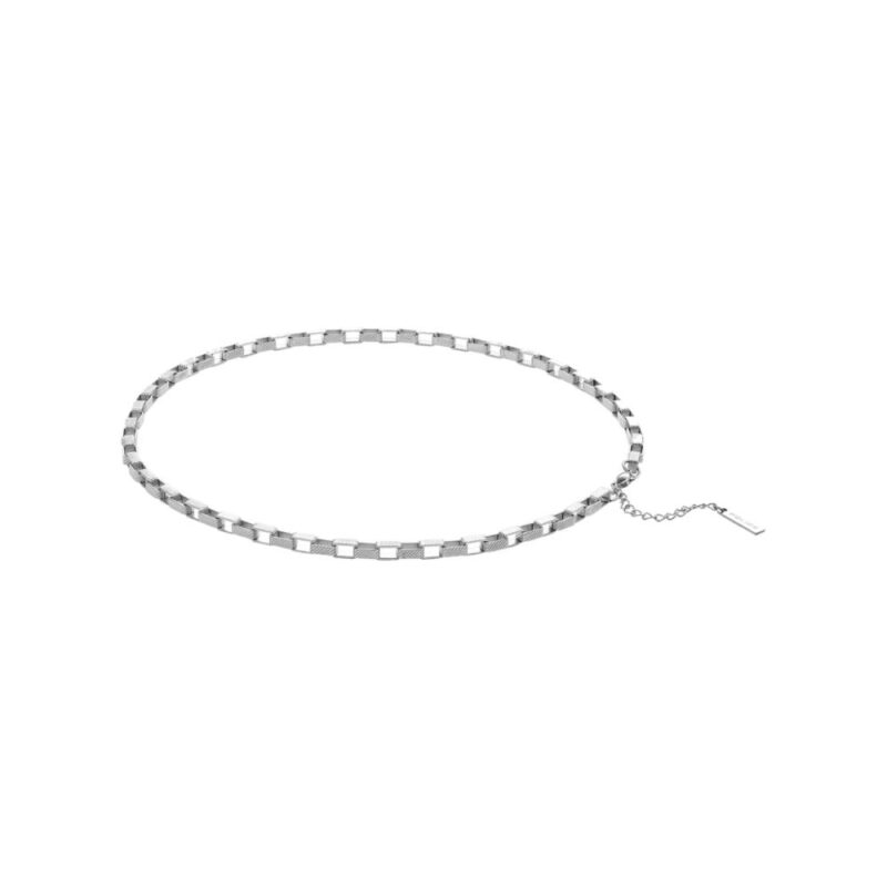 Pulseira Homem Police Player - Image 2