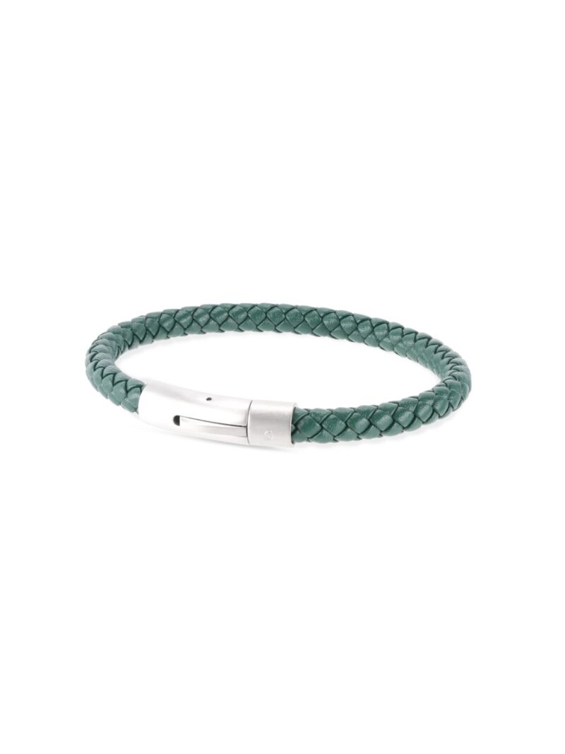 Pulseira One Homem Fusion Verde M - Image 3