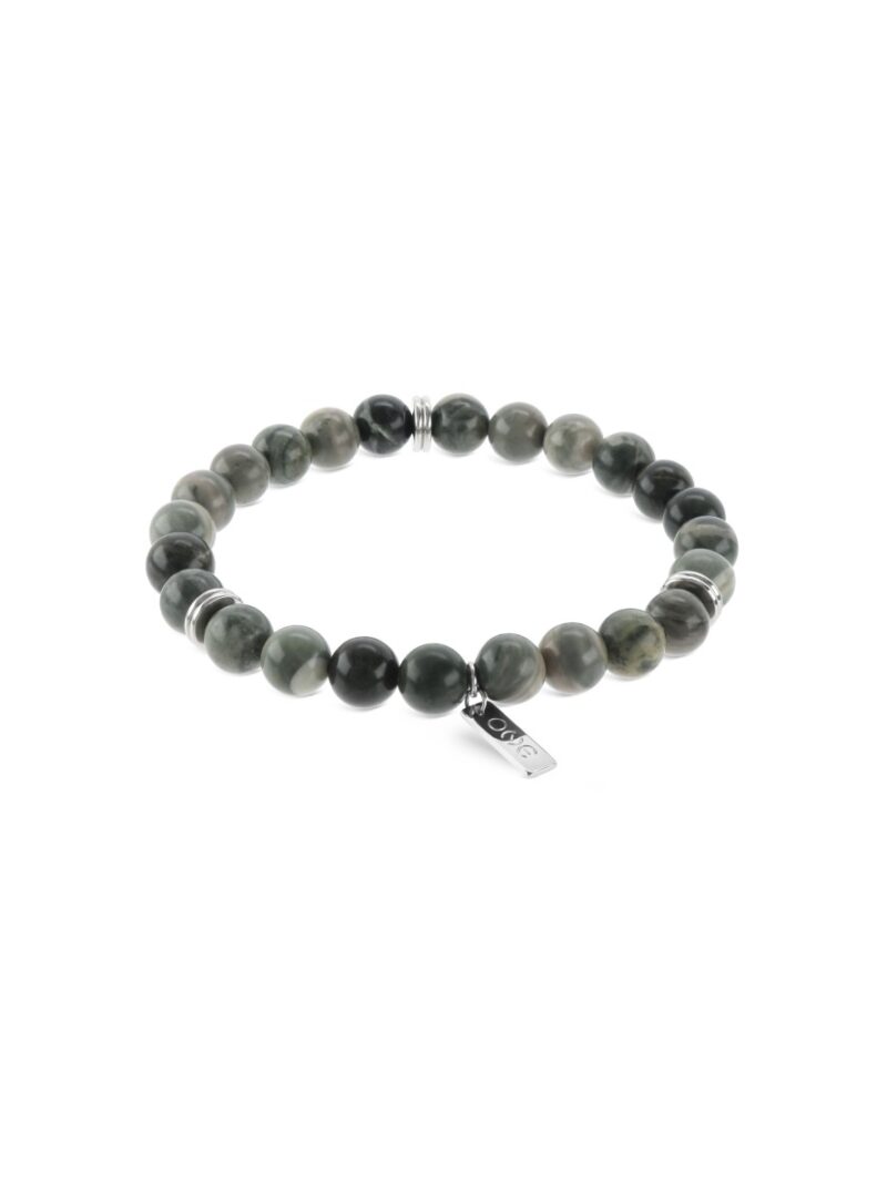 Pulseira One Men Woods Green - Image 3