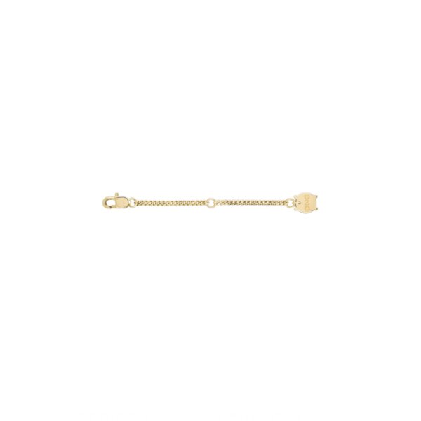 Extensor One Dourado