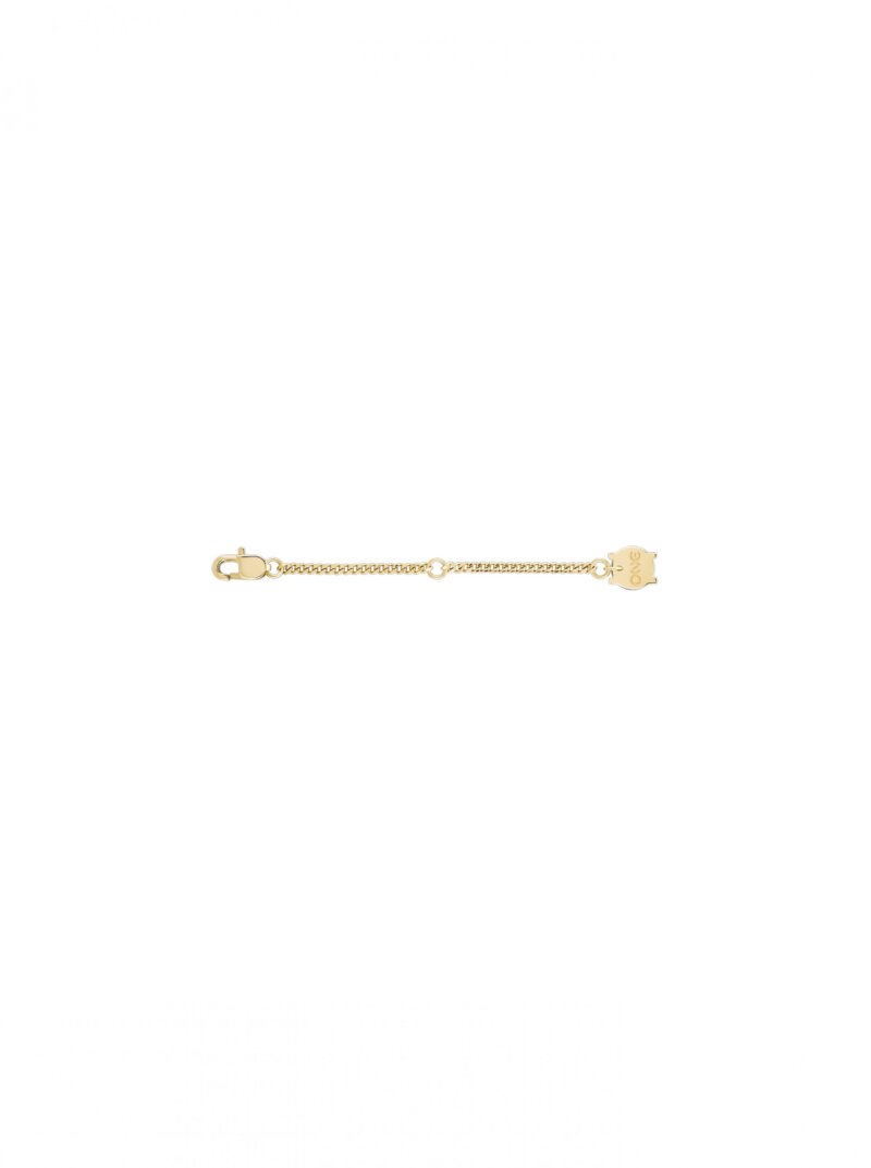 Extensor One Dourado