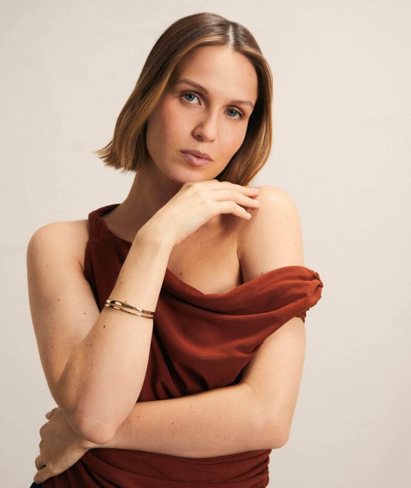 Pulseira Marca Vidal&Vidal - Image 5