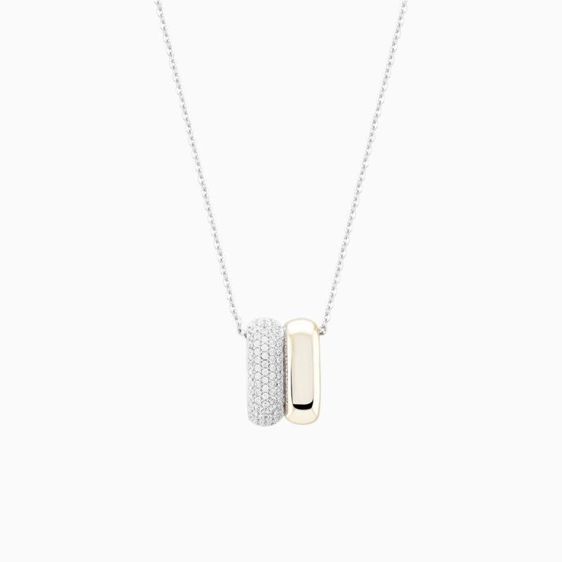 COLAR UNIKE CLASSY BOLD - Image 2
