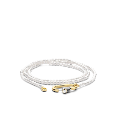 PULSEIRA TI SENTO