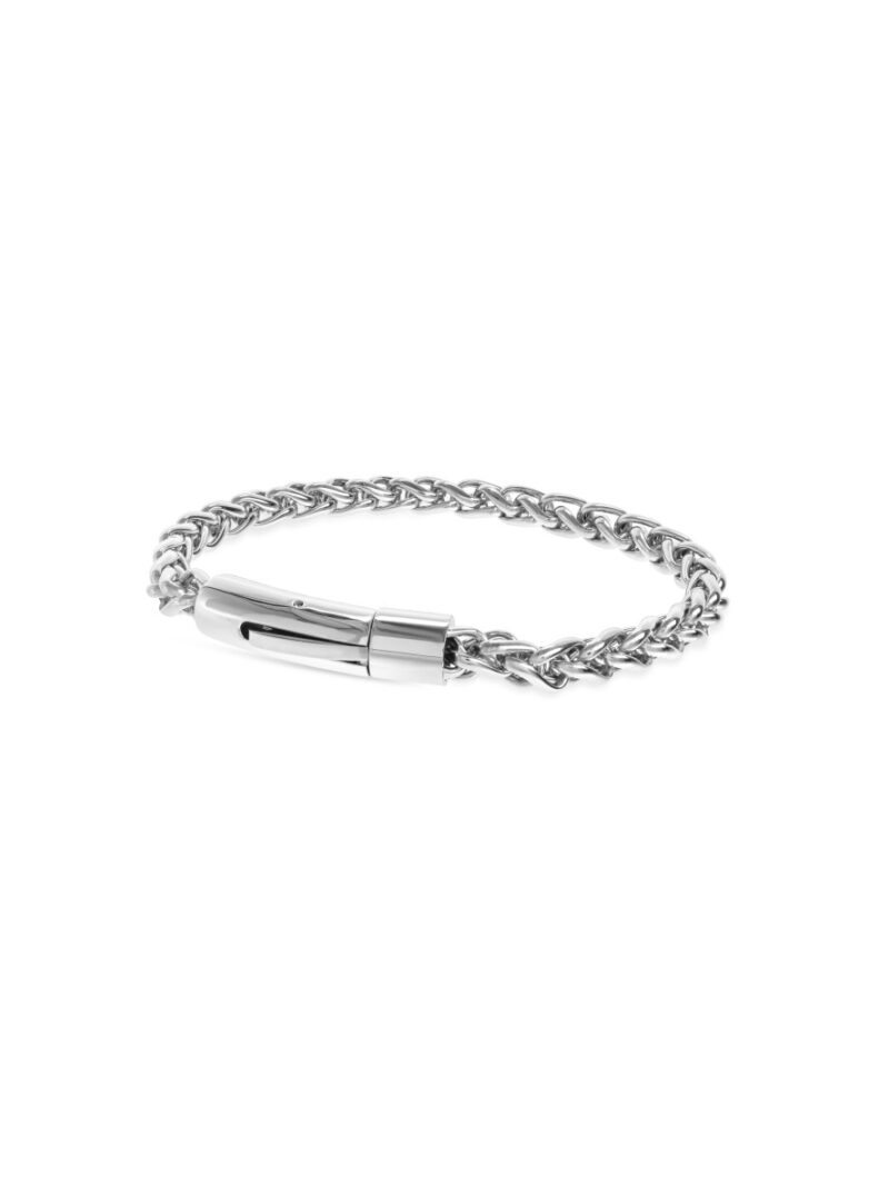 Pulseira ONE Homem Elegance - Image 4