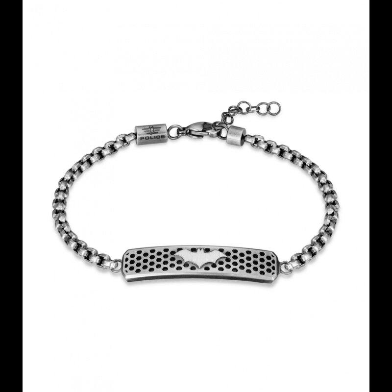 Pulseira Police Protector - Image 3