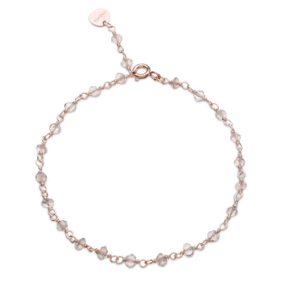 PULSEIRA OMNIA PEDRAS