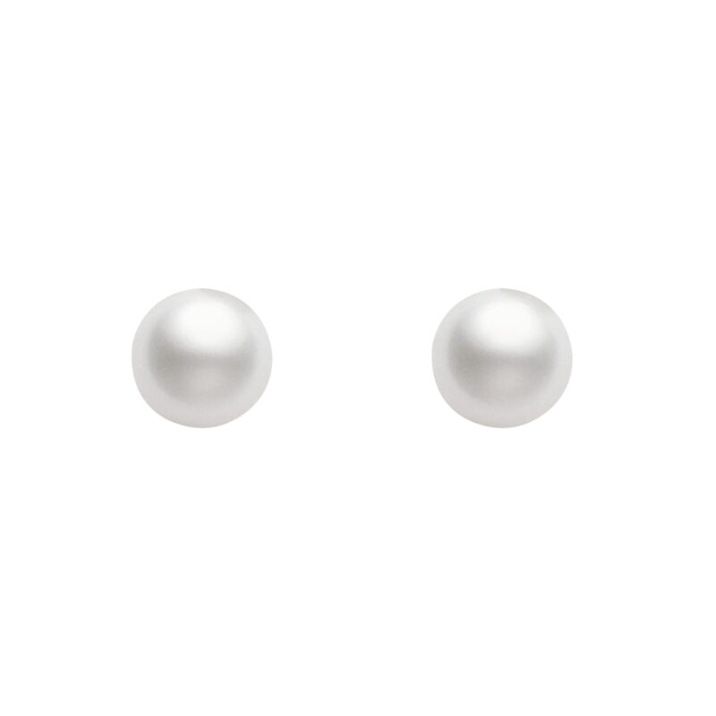 BRINCOS UNIKE Jewellery CLASSY PEARLS I - Image 3