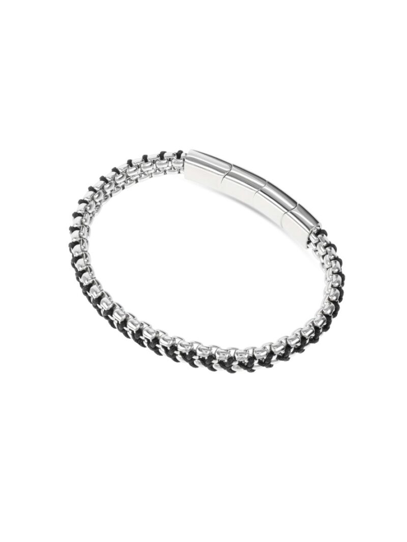 Pulseira One Homem Waves M - Image 3