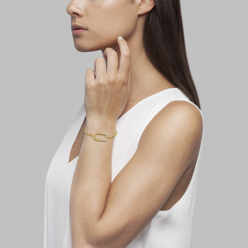 PULSEIRA UNIKE BOLD DAILY 1/2 SHINY - Image 2