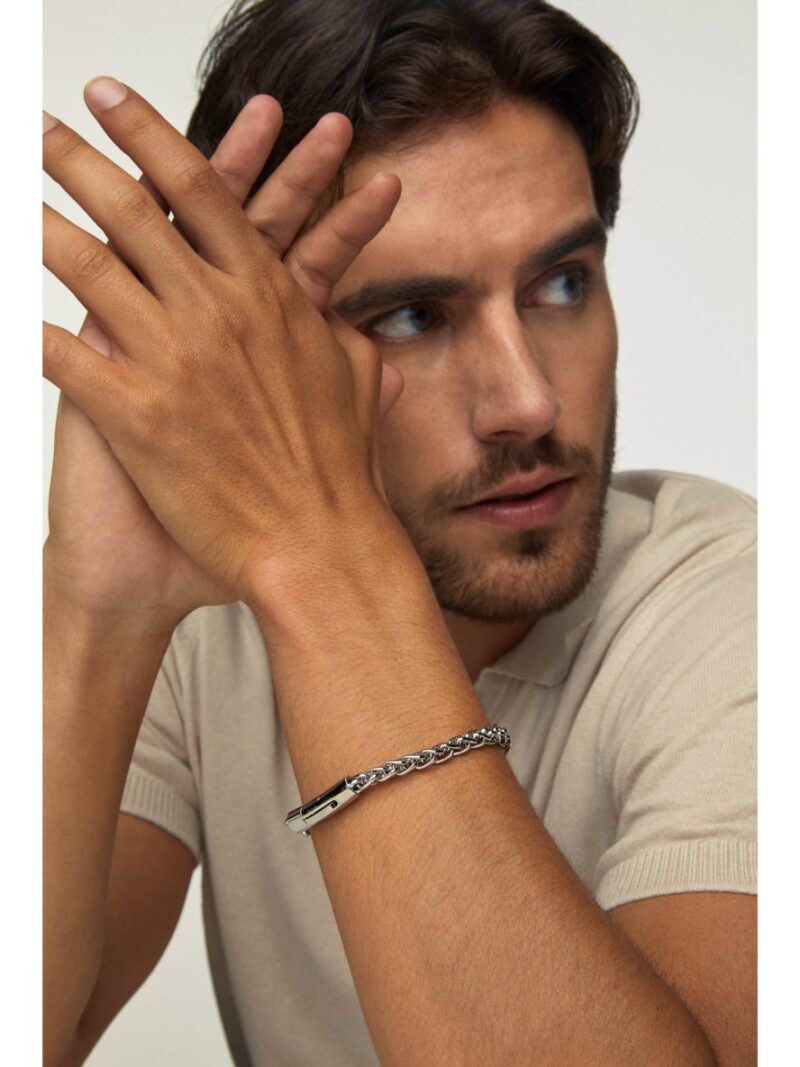 Pulseira ONE Homem Elegance M - Image 5