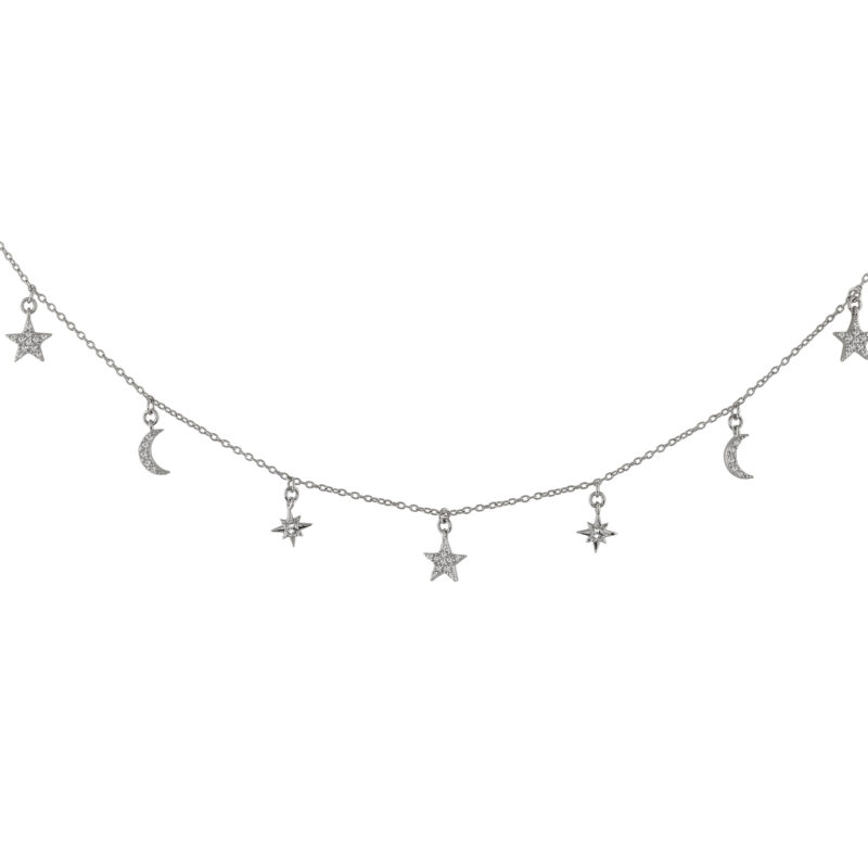 COLAR UNIKE - Image 2