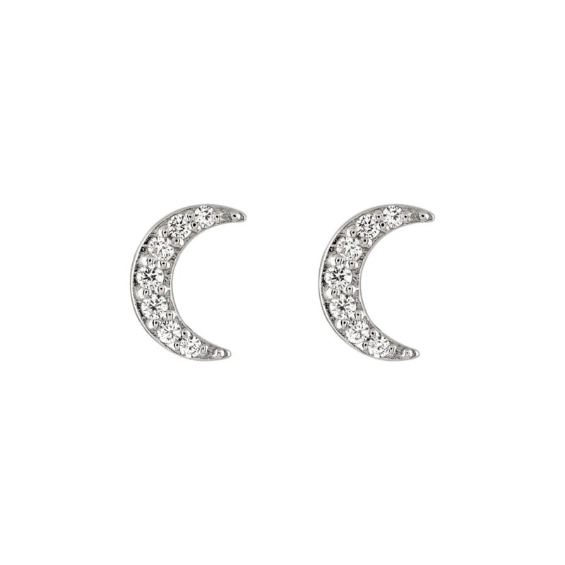 TORNILHOS UNIKE MIX & MATCH MOON SILVER - Image 3