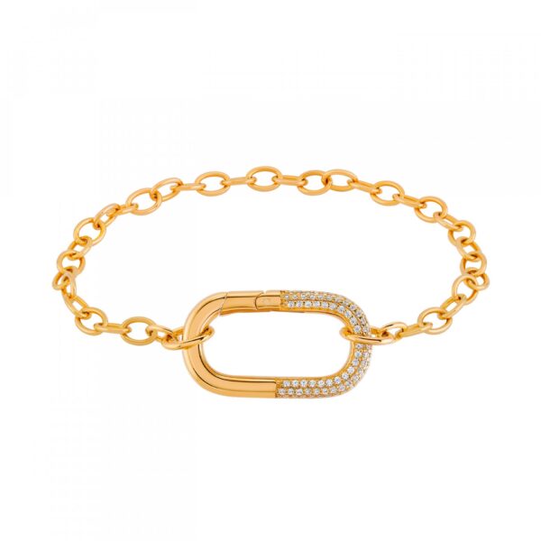 PULSEIRA UNIKE BOLD DAILY 1/2 SHINY