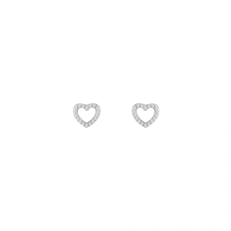 PACK UNIKE MEANINGFUL HEARTS I - Image 2