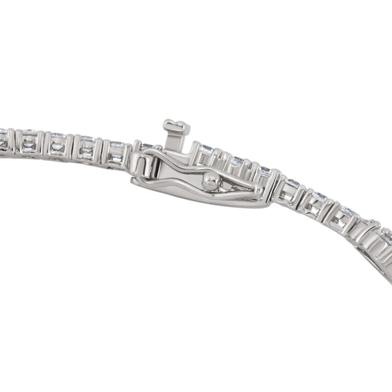 PULSEIRA UNIKE TENNIS FLOWER - Image 4