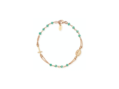 AMEN PULSEIRA ROSARY