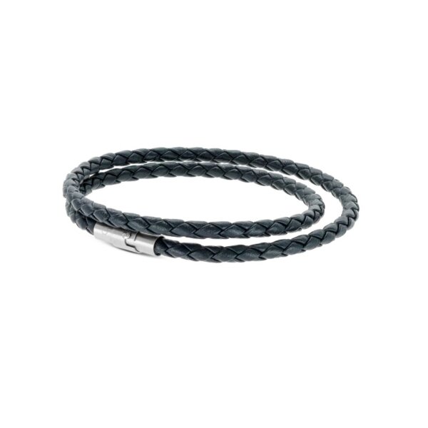Pulseira One Men Nomad Blue