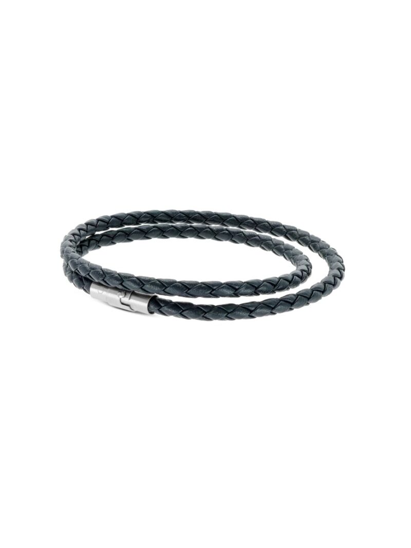 Pulseira One Men Nomad Blue