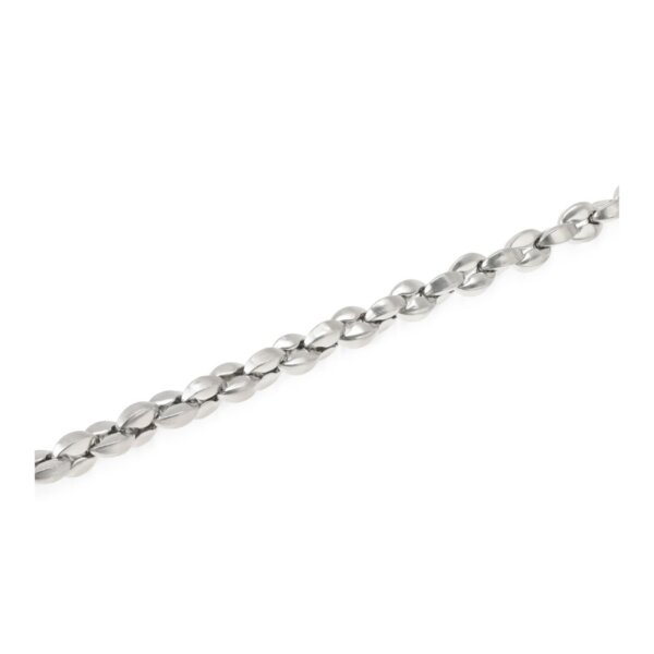 Colar One Men Iron Steel