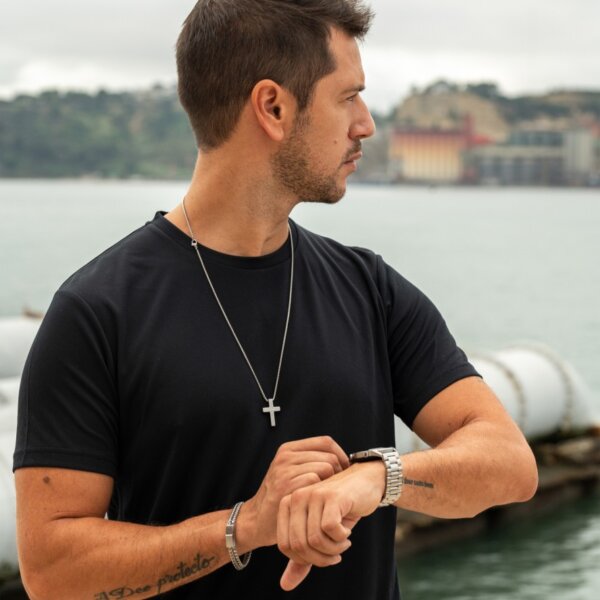 Pulseira One Homem Coastal M