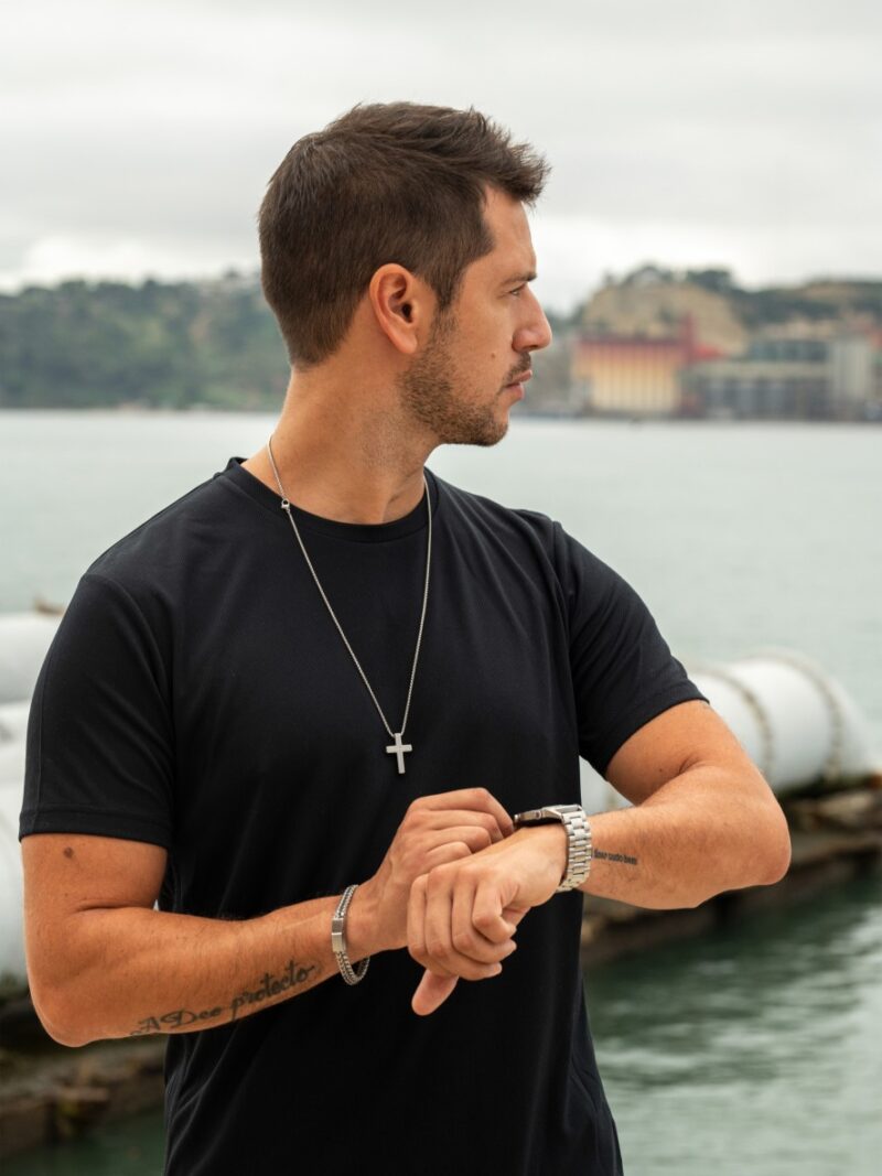 Pulseira One Homem Coastal M