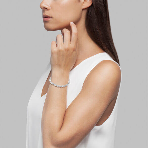 PULSEIRAS UNIKE HEART