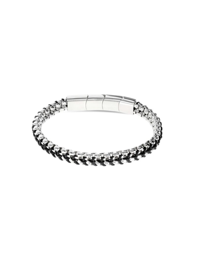 Pulseira One Homem Waves M - Image 5