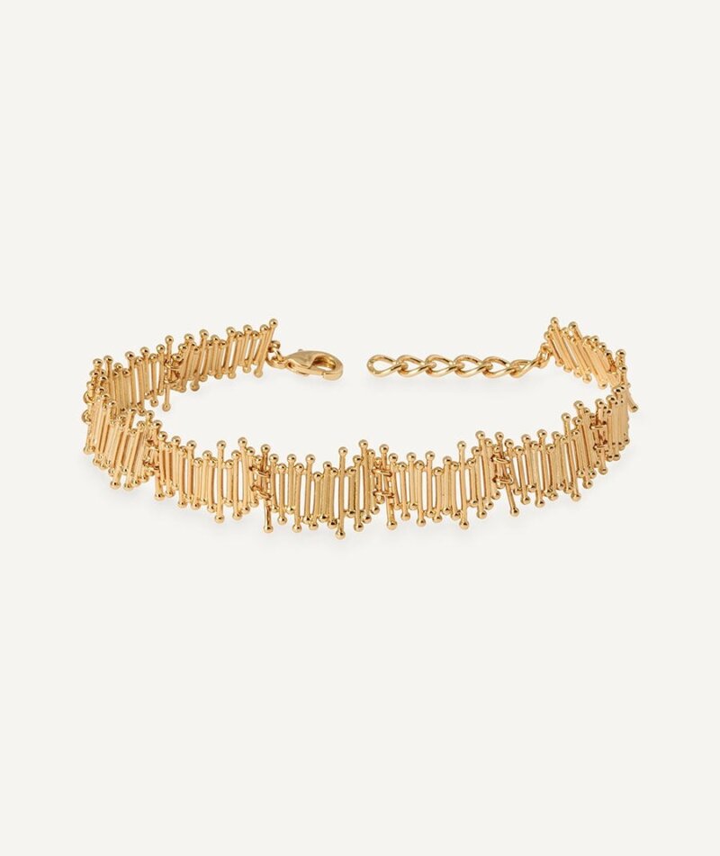 Pulseira Vidal&Vidal Ombra Organic - Image 2