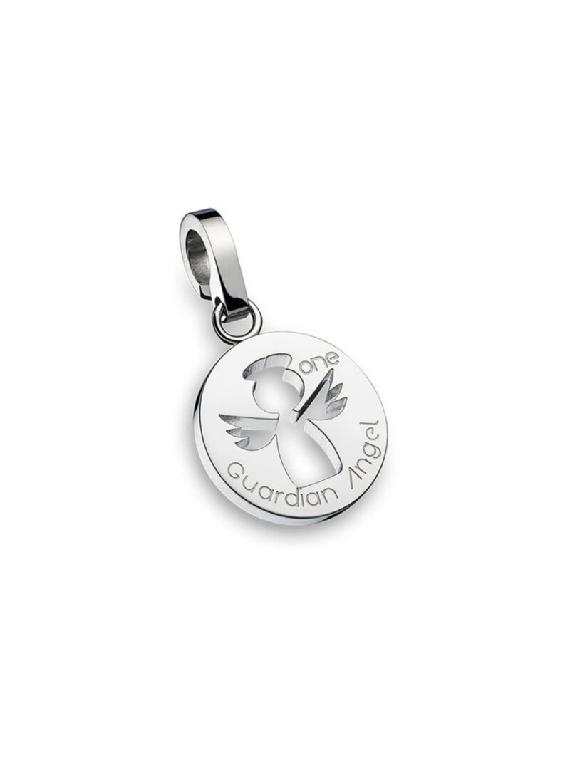 Charm One Guardian Angel