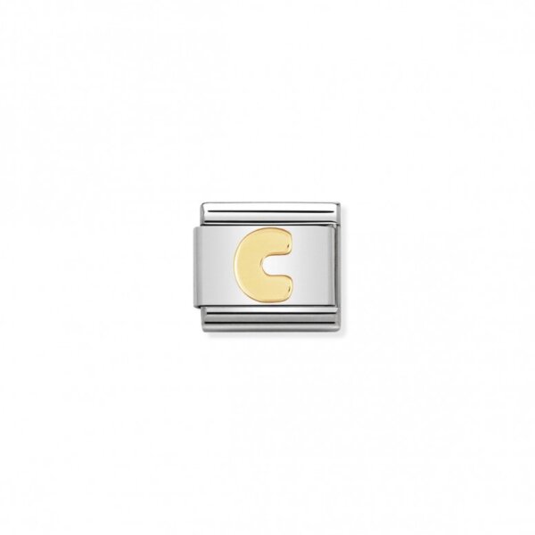 Link Nomination Composable C