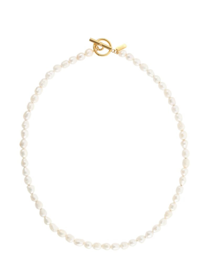 Colar One Oceanic Pearl - Image 3