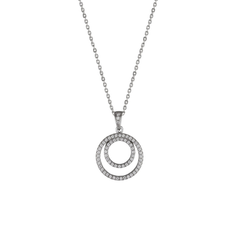 COLAR UNIKE Jewellery - Image 2