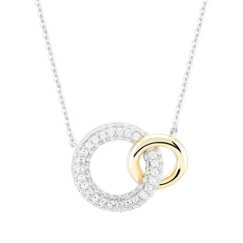COLAR  UNIKE CLASSY BOLD I - Image 2