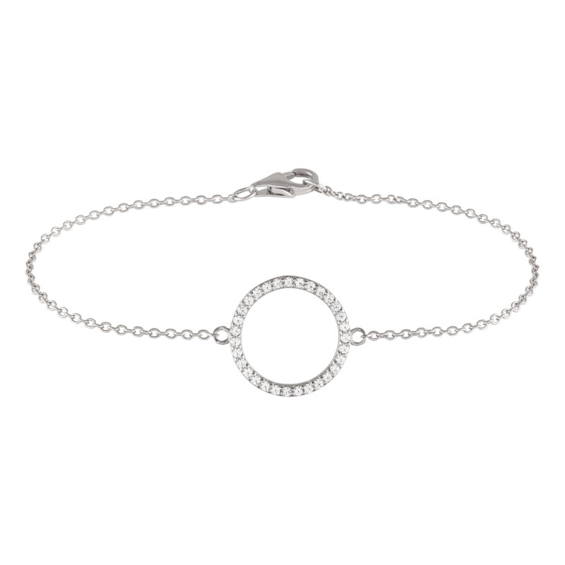 PULSEIRA UNIKE GLOW CIRCLE II - Image 4