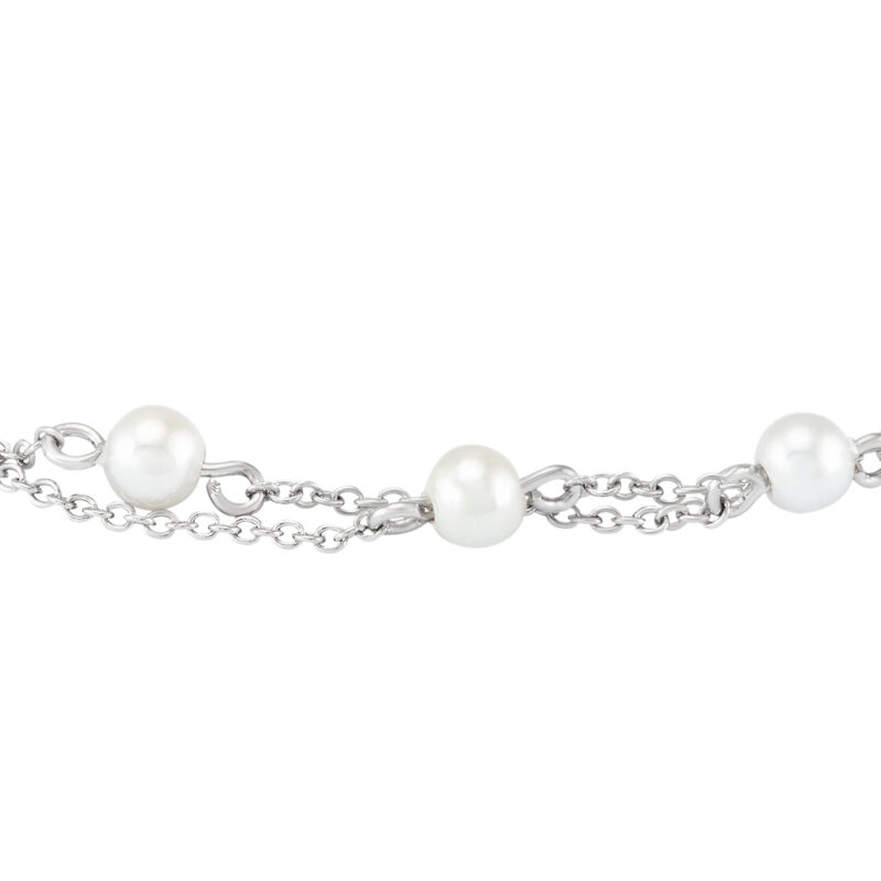 PULSEIRA UNIKE CLASSY CHAINS - Image 2